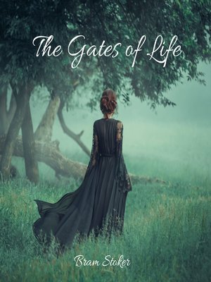 cover image of The Gates of Life